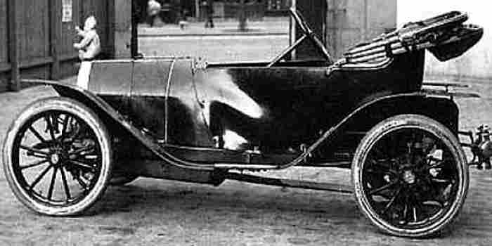 automobile-ancienne